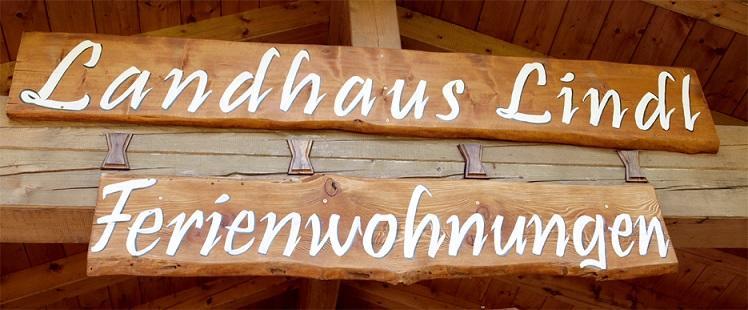 Landhaus Lindl - Ein ruhiges Platzl zum Wohlfühlen Leutasch Exterior foto